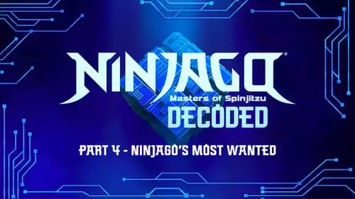 Ninjago: Mestres do Spinjitzu S0E48