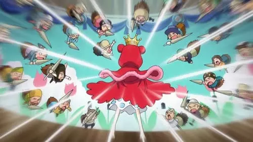 One Piece S16E671