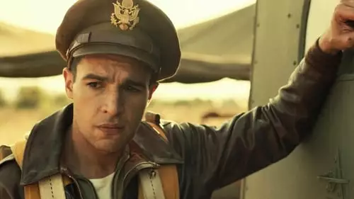 Catch-22 S1E1