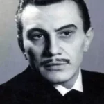 Dragomir ‘Gidra’ Bojanić