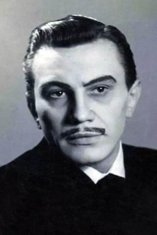 Dragomir ‘Gidra’ Bojanić