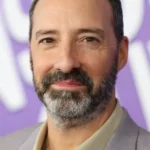 Tony Hale