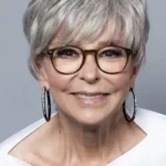 Rita Moreno