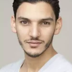 Amir el Kacem