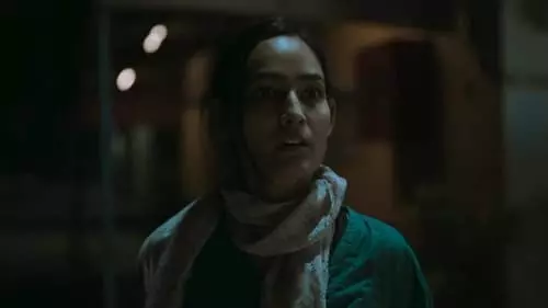Gaanth S1E6