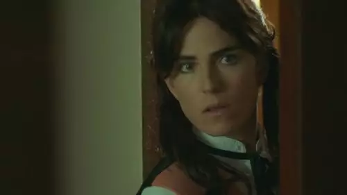 O Jogo da Corrupção S1E2