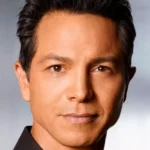 Benjamin Bratt