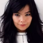 Björk