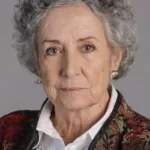 Margarida Carpinteiro