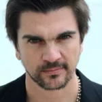 Juanes