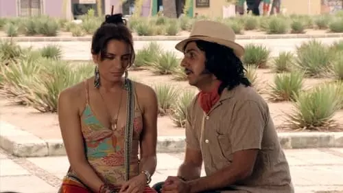 Los heroes del norte S2E3