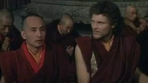 Marco Polo S1E4