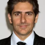 Michael Imperioli