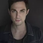 Andrew J. West