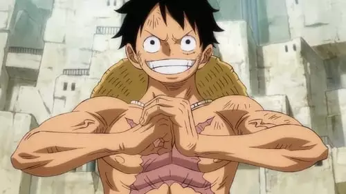 One Piece S21E947