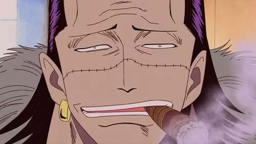 One Piece S4E118