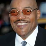 Ken Foree