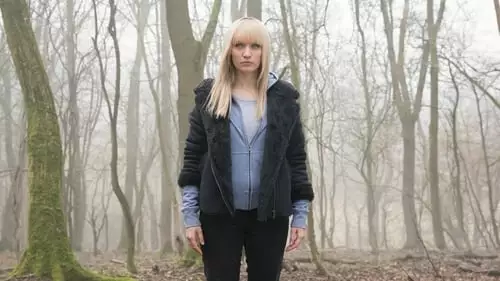 Humans S3E7