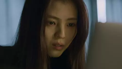 A Criatura de Gyeongseong S2E1