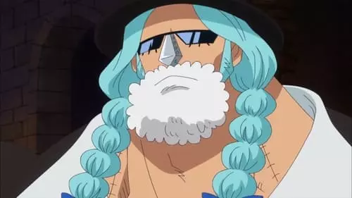 One Piece S15E633