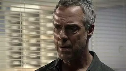 Bosch S1E9