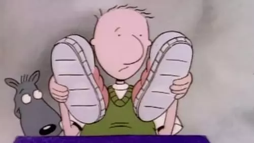Doug S1E13