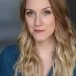 Alice Fearn