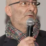 Frédéric Mitterrand