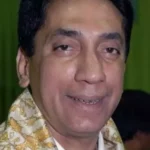 Raditya Dika