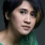 Shalfa Putri Rayhan