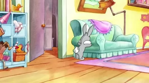 Baby Looney Tunes S1E70