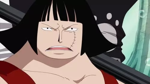 One Piece S11E403