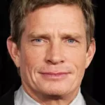 Thomas Haden Church