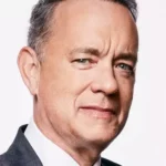 Tom Hanks