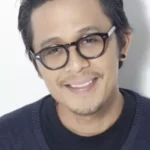 Baim Wong