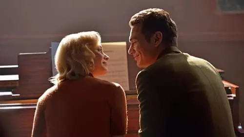 11.22.63 S1E4