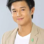 Yves Flores