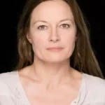 Catherine McCormack