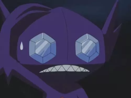 Pokémon S6E29