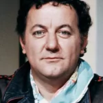 Coluche