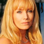 Rebecca De Mornay