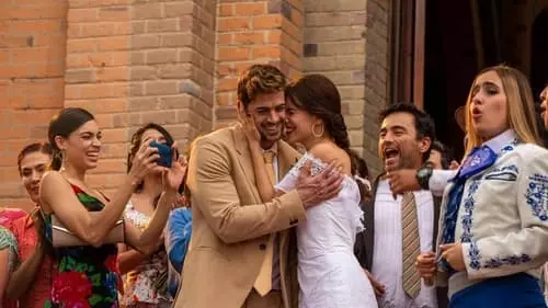 Café com Aroma de Mulher S1E92