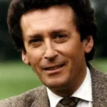 Robert Powell