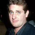 Chris Penn