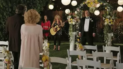 Os Goldbergs S2E3