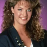 Andrea Elson