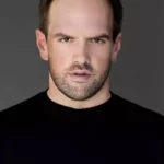 Ethan Suplee