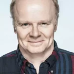 Jason Watkins