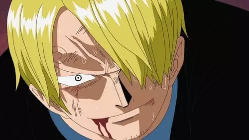 One Piece S10E359