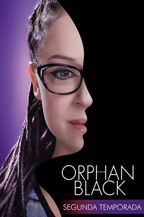 Orphan Black – Temporada 2